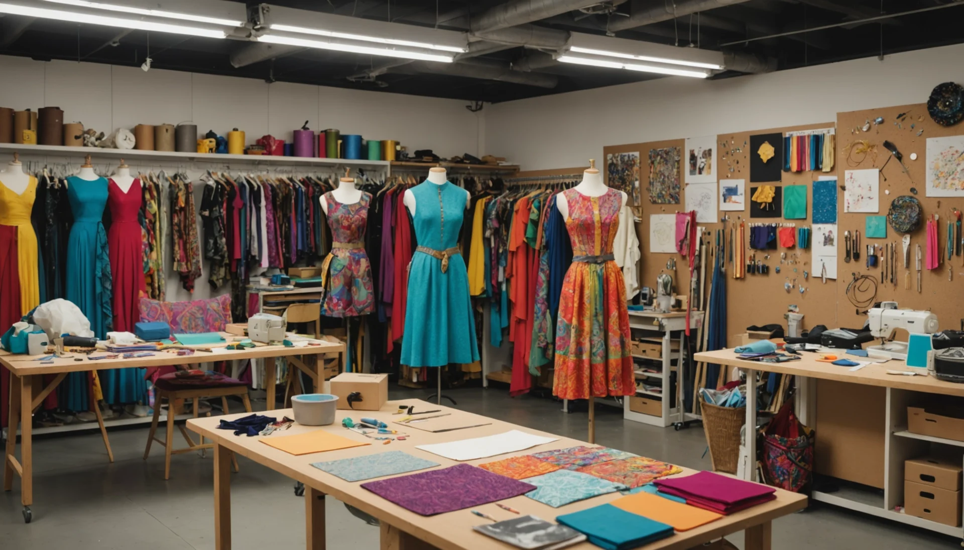 dnmade costumier