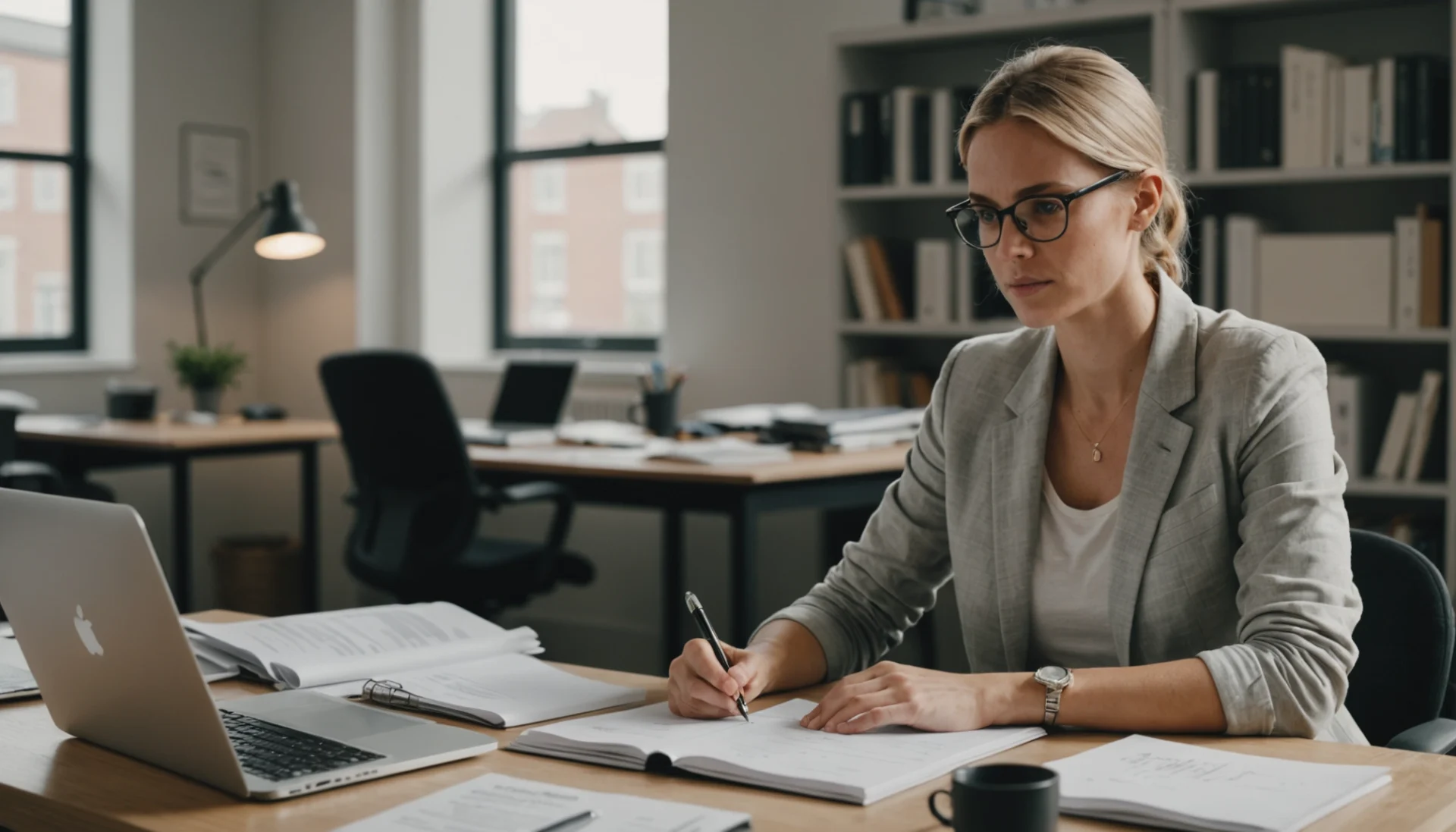 comment relancer candidature