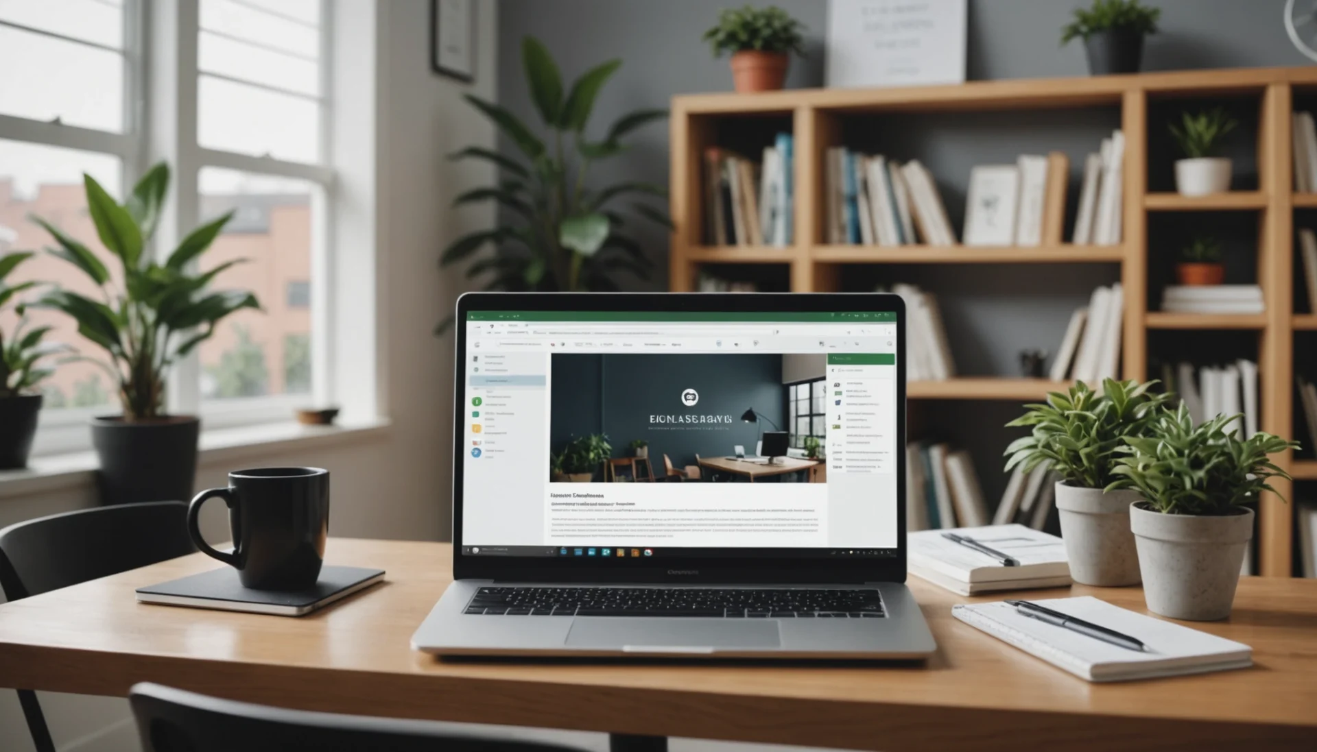 comment créer une formation en ligne