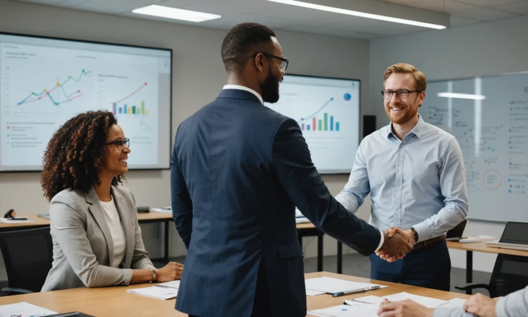 10_Techniques_Essentielles_pour_Améliorer_Votre_Communication_Professionnelle