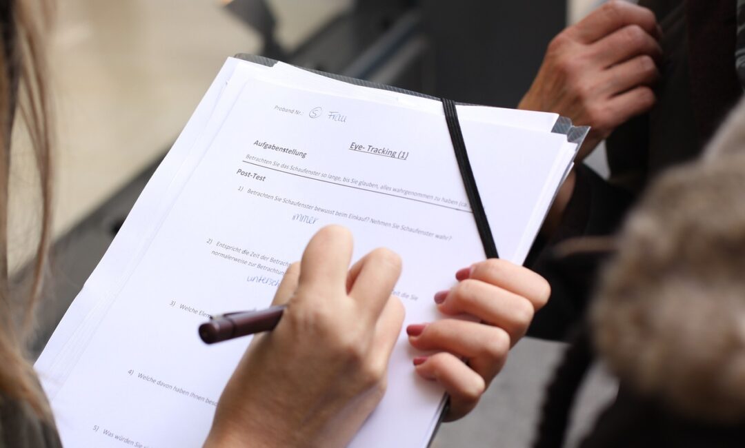 5_étapes_clé_pour_connaître_vos_points_de_contrôle_continu_pour_le_brevet
