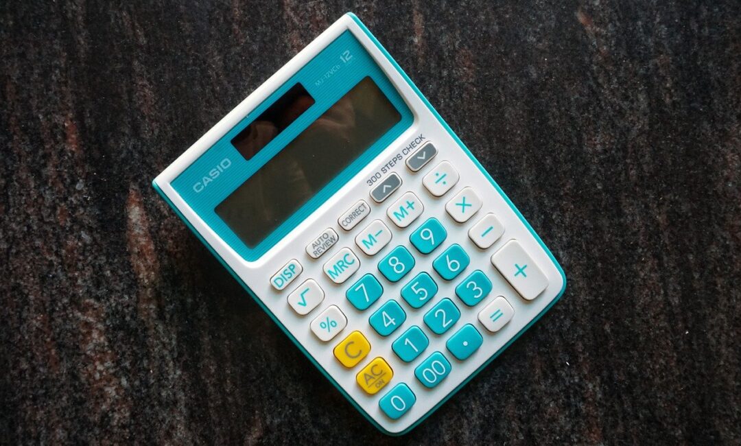 5_étapes_infaillibles_pour_apprendre_à_calculer_les_m²_:_un_guide_de_formation
