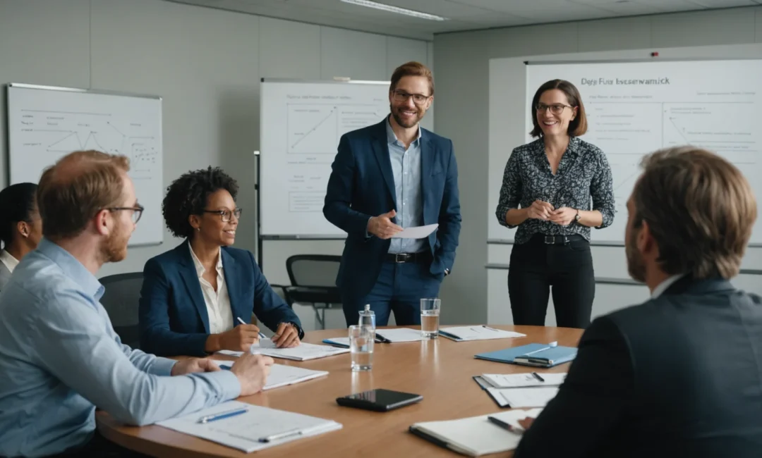 Améliorer_sa_Communication_:_Les_Clés_d_une_Formation_Efficace