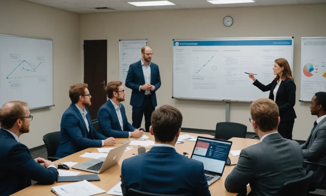 Améliorez_vos_Compétences_avec_une_Formation_en_Anglais_Professionnel
