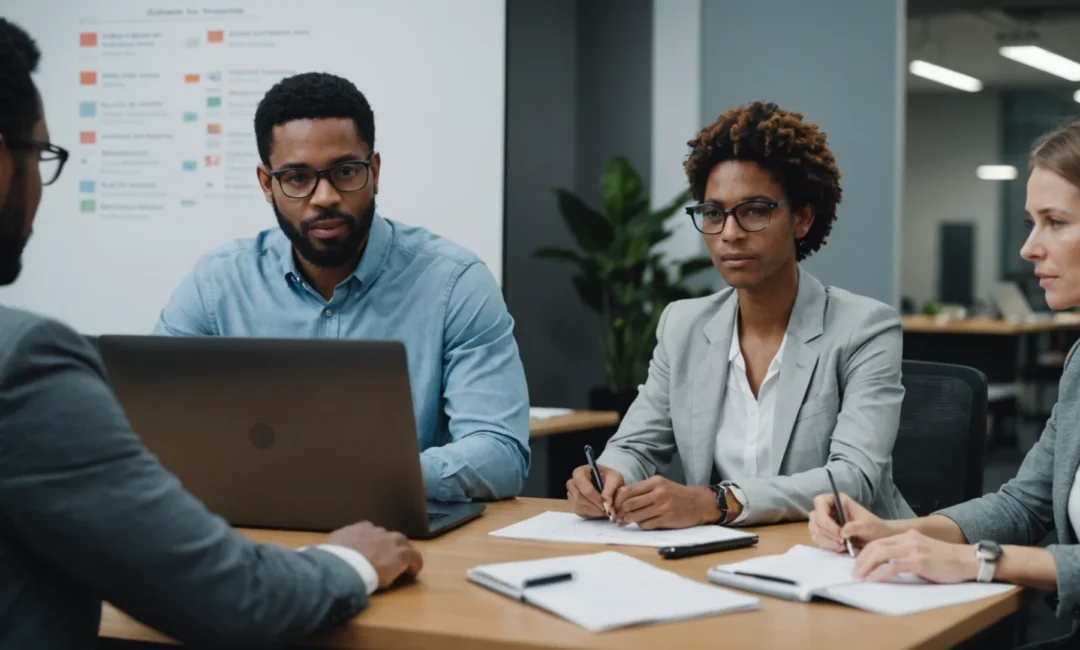 Améliorez_vos_Compétences_de_Vente_en_Ligne_grâce_à_une_Formation_Spécialisée