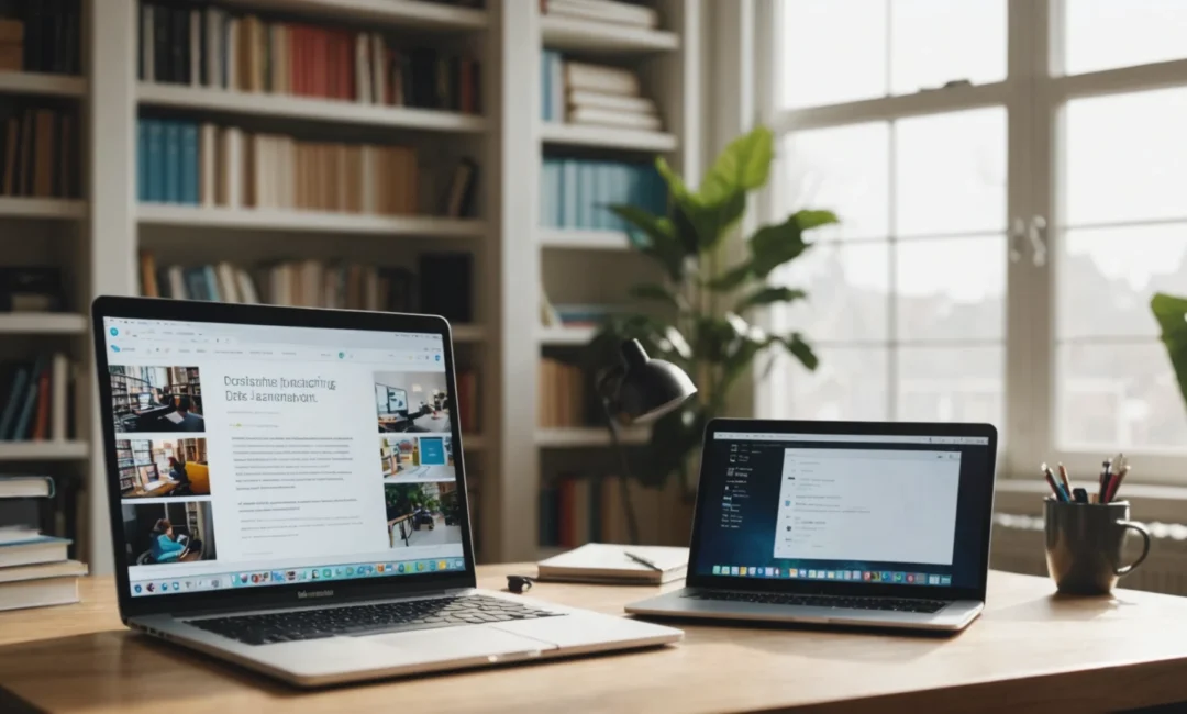 Améliorez_vos_compétences_professionnelles_grâce_aux_cours_en_ligne