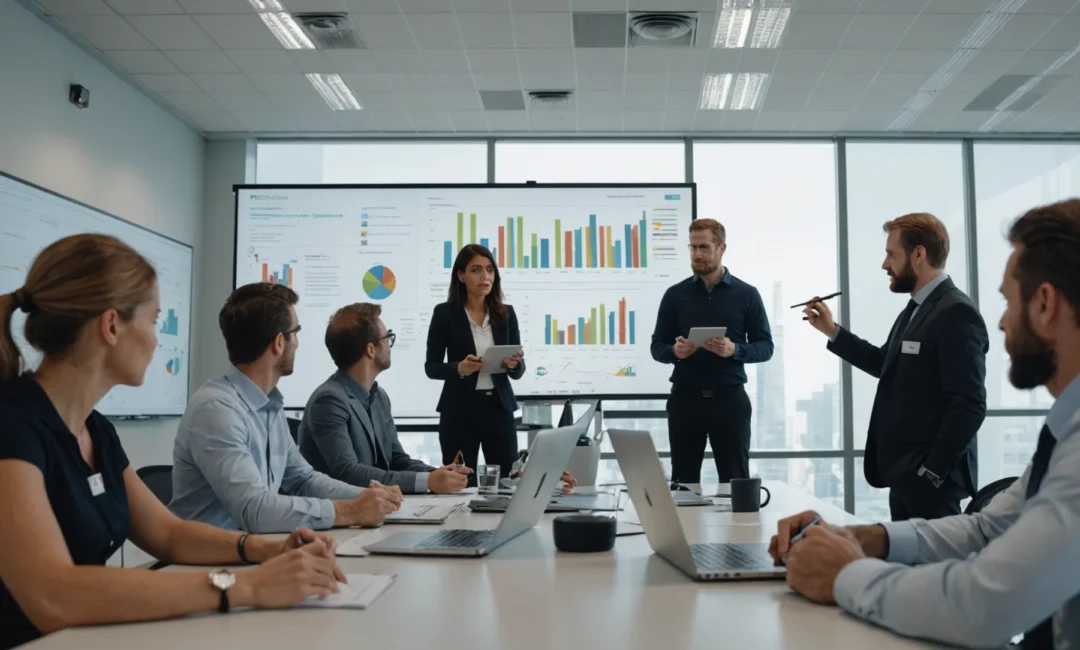 Anglais_professionnel_:_boostez_votre_carrière_avec_la_formation_sur_mesure