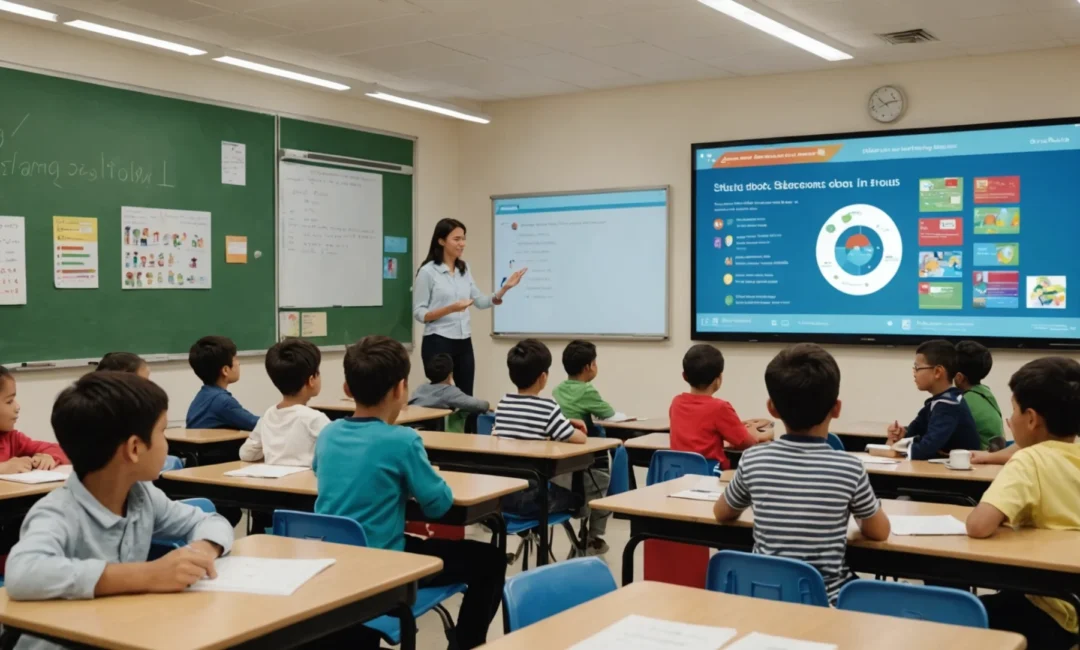 Apprendre_l_anglais_en_s_amusant_:_les_cours_interactifs_qui_révolutionnent_la_formation