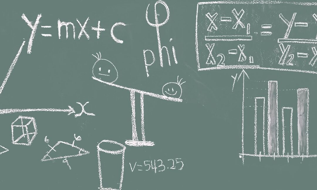 Apprendre_les_identités_remarquables_:_une_étape_cruciale_en_mathématiques