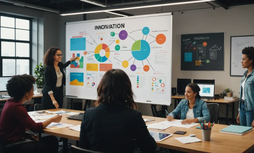 Boostez_vos_compétences_en_marketing_avec_des_stratégies_inattendues_!