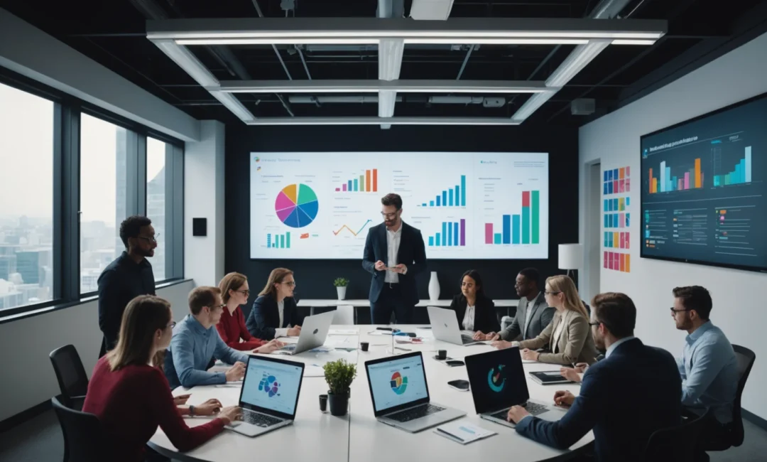 Boostez_vos_formations_grâce_aux_stratégies_de_marketing_digital_innovantes