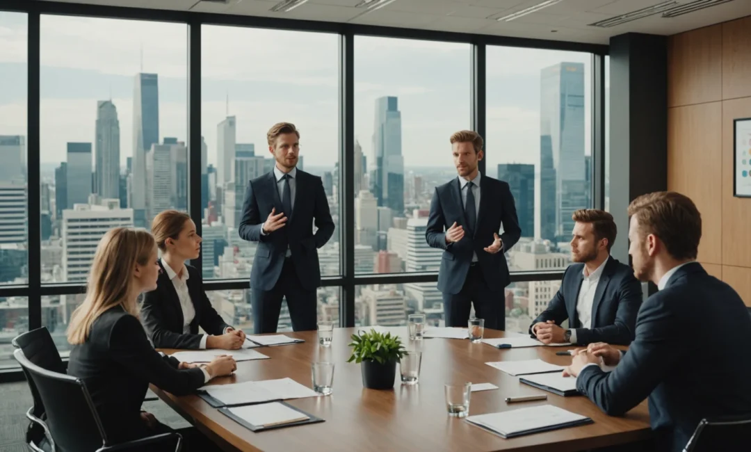Boostez_votre_carrière_:_maîtrisez_l_anglais_pro_avec_ces_astuces_surprenantes