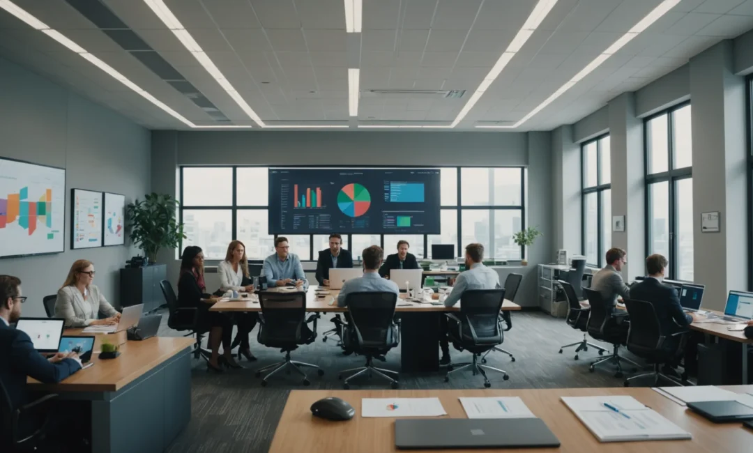 formation pmo