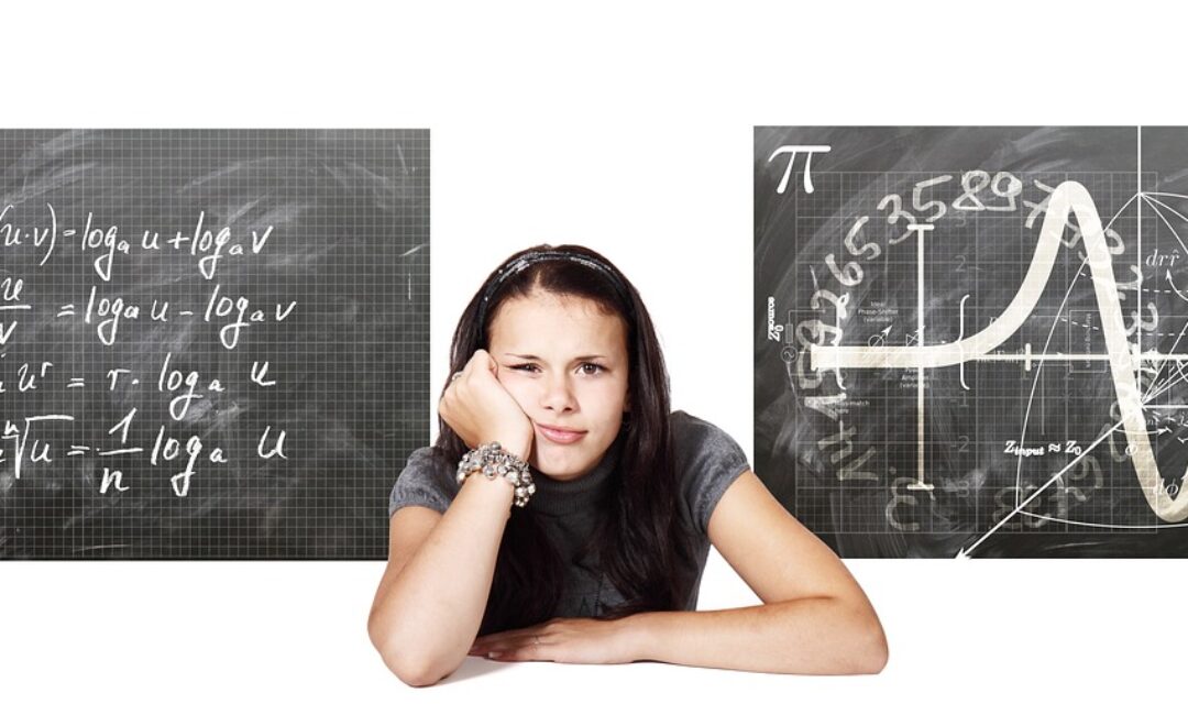 Comment_calculer_l’aire_d’un_cercle_:_guide_pour_les_débutants