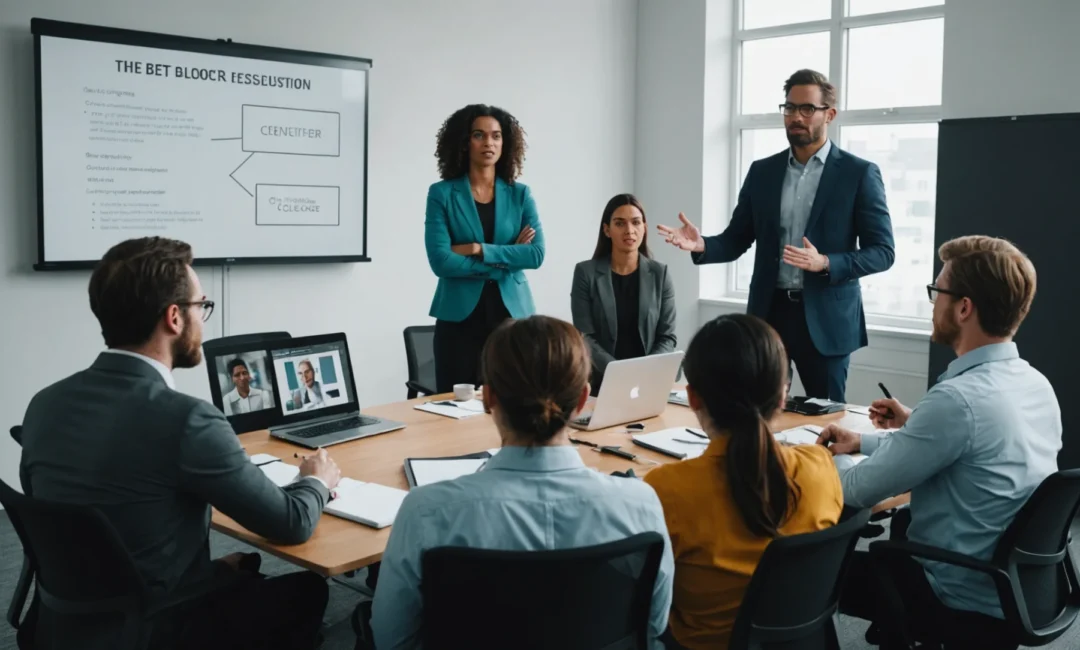 Débloquez_votre_potentiel_:_des_formations_pour_atteindre_vos_objectifs_pros