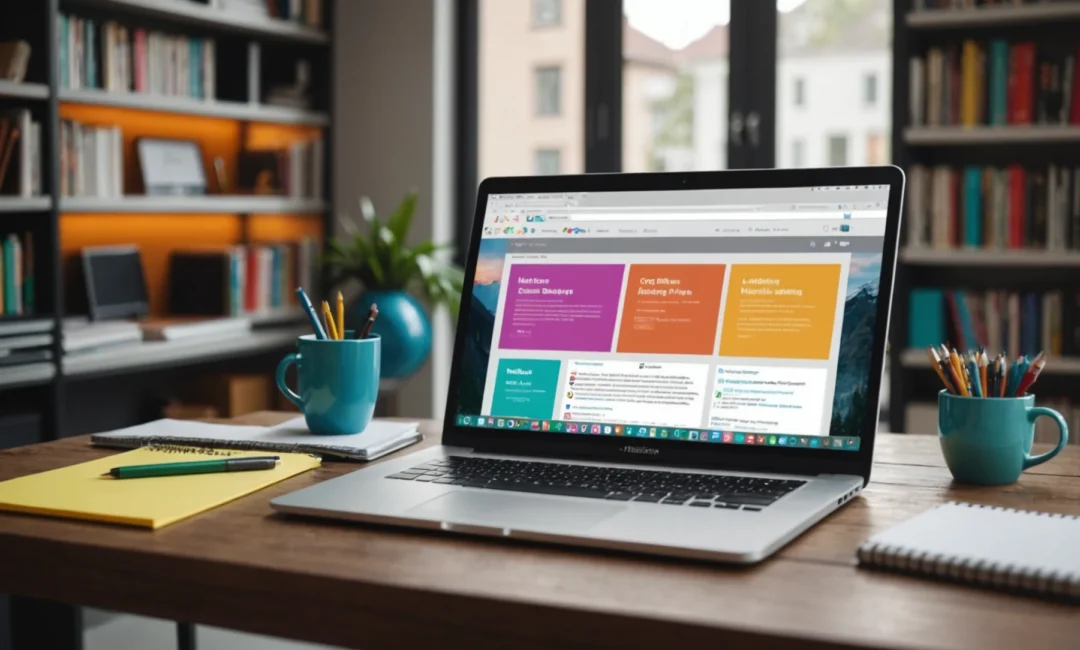 Découvrez_les_Meilleurs_Cours_de_Marketing_en_Ligne_pour_Booster_Votre_Compétence