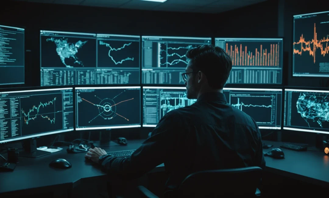 Découvrir_les_secrets_d_un_hacker_éthique_:_pourquoi_la_certification_ceh_est_essentielle