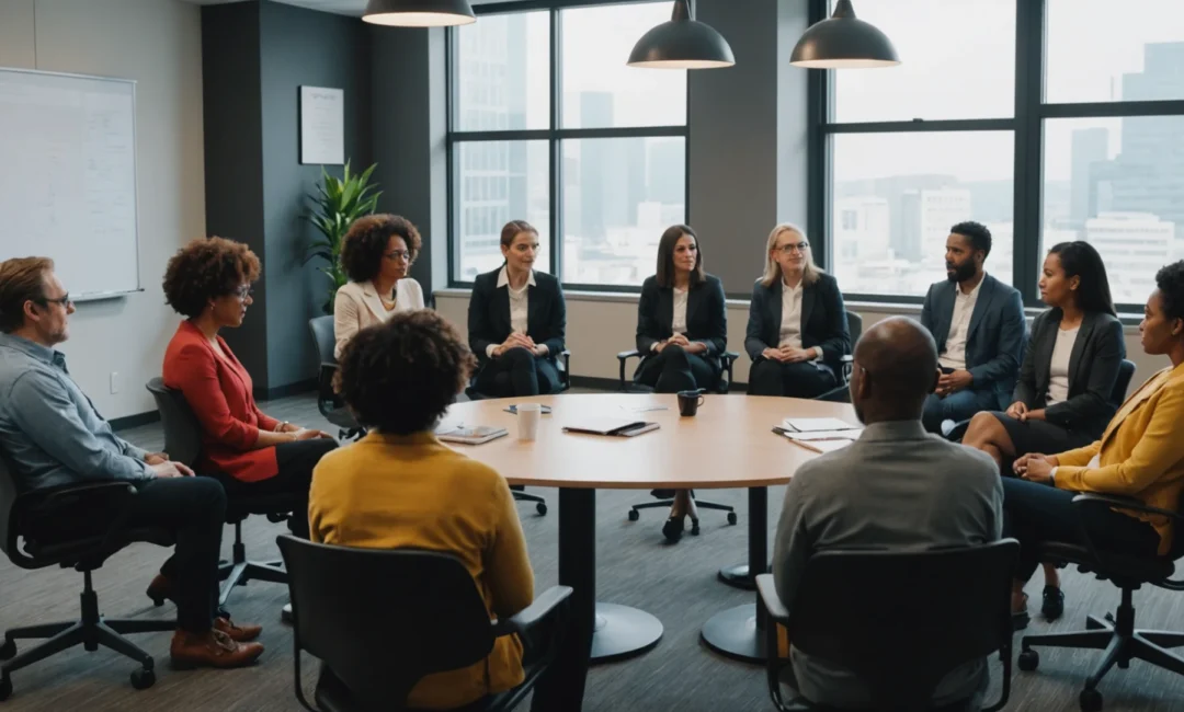 Développer_ses_Compétences_Sociales_:_Clés_et_Stratégies_de_Formation_Efficaces