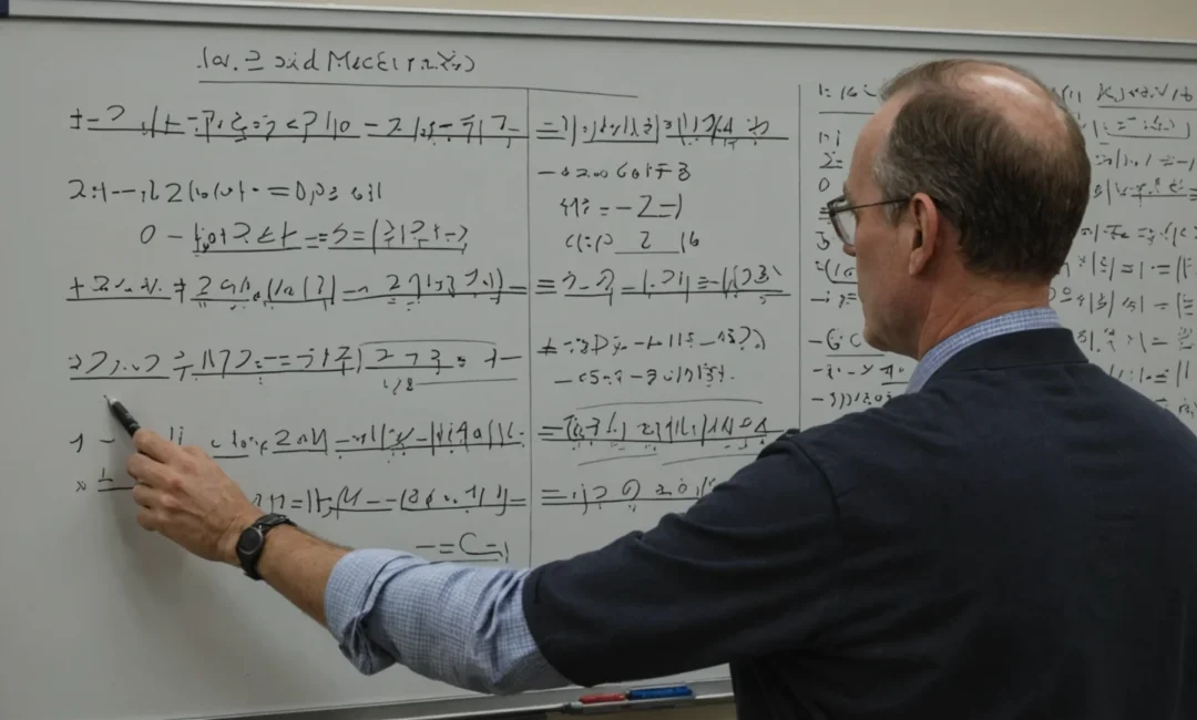 Formation_en_approfondissement_mathématique_:_Comment_calculer_le_coefficient_directeur_?