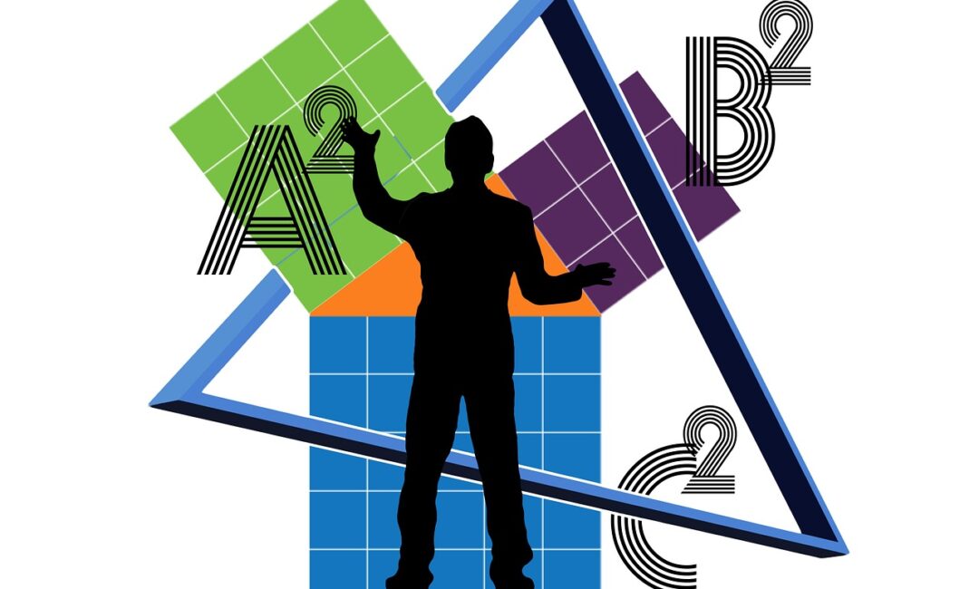 L_intégration_des_racines_carrées_dans_votre_parcours_de_formation_en_mathématiques_
