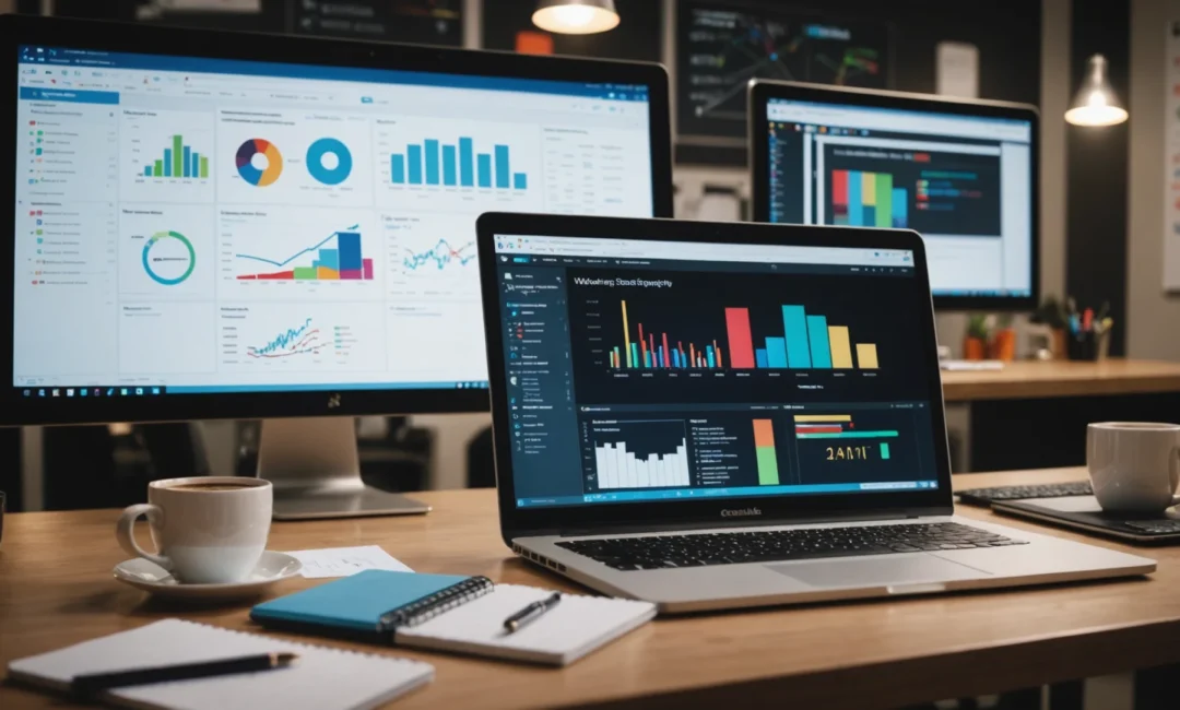 Les_Meilleures_Techniques_de_Marketing_Digital_pour_Optimiser_Vos_Formations_en_Ligne