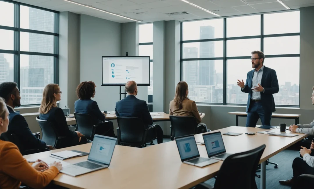 Optimisez_Vos_Compétences_Professionnelles_Grâce_à_la_Formation_Continue