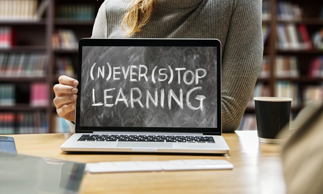 Pourquoi_se_former_est_essentiel_pour_atteindre_ses_objectifs_professionnels_?