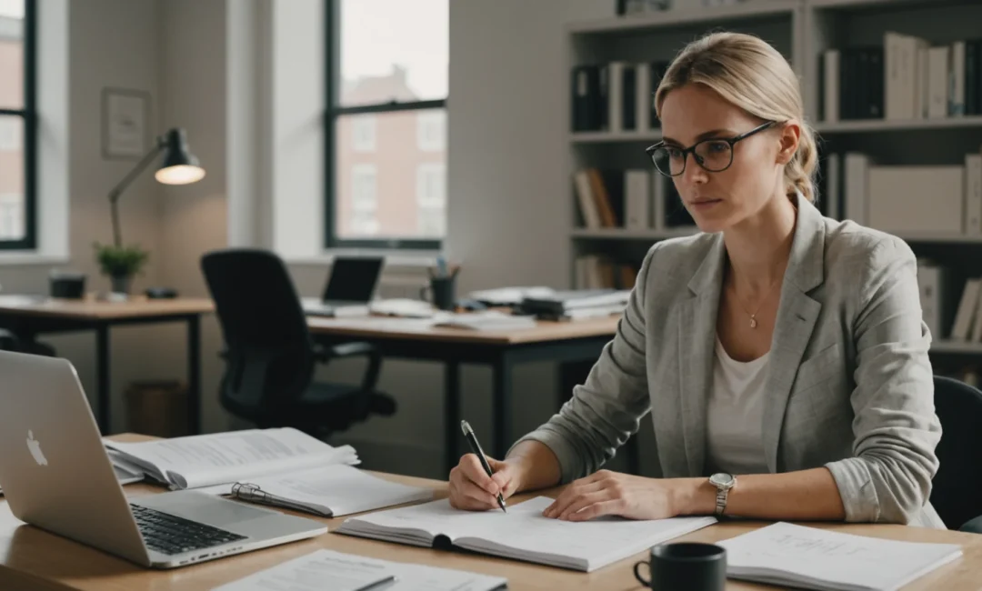 comment relancer candidature