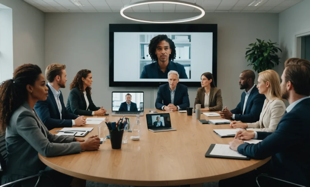 Révélez_les_secrets_de_communication_qui_révolutionneront_votre_formation
